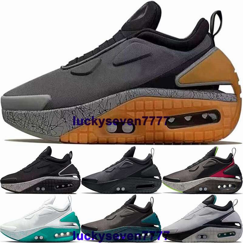 Adapt Auto Max Shoes Size 12 Sneakers Mens Basketball Trainers Green Purple Us 12 Big Size Chaussures Women Eur 46 Black Scarpe Camouflage US12 Schuhe Golden Gym
Adapt Auto Max Shoes Size 12 Sneakers Mens Basketball Trainers Green Purple Us 12 Big Size Chaussures Women Eur 46 Black Scarpe Camouflage US12 Schuhe Golden Gym