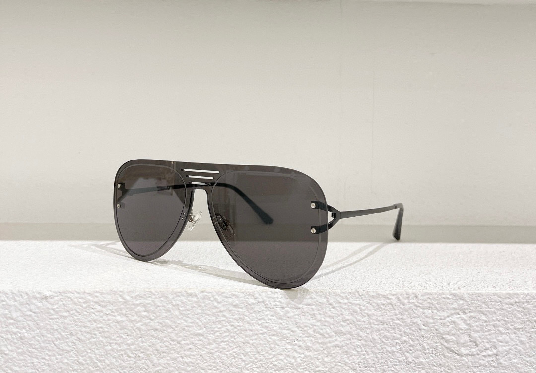 Womens Sunglasses For Women Men Sun Glasses Mens 4450 Fashion Style Protects Eyes UV400 Lens Top Quality With Random Box
Womens Sunglasses For Women Men Sun Glasses Mens 4450 Fashion Style Protects Eyes UV400 Lens Top Quality With Random Box
