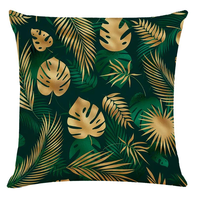 Pillow Case Holiday Carnival Party Cushion Cover Printing Small Fresh Car Sofa Home Decoration Pillowcase 45*45
Pillow Case Holiday Carnival Party Cushion Cover Printing Small Fresh Car Sofa Home Decoration Pillowcase 45*45