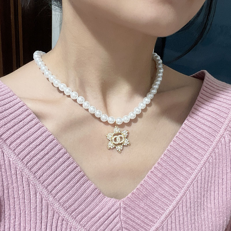 Luxury Fashion Choker Necklace Designer Jewelry Wedding Diamond 18K Gold Plated Platinum Letter pendants necklaces and bracelet set for women with initial silver
Luxury Fashion Choker Necklace Designer Jewelry Wedding Diamond 18K Gold Plated Platinum Letter pendants necklaces and bracelet set for women with initial silver