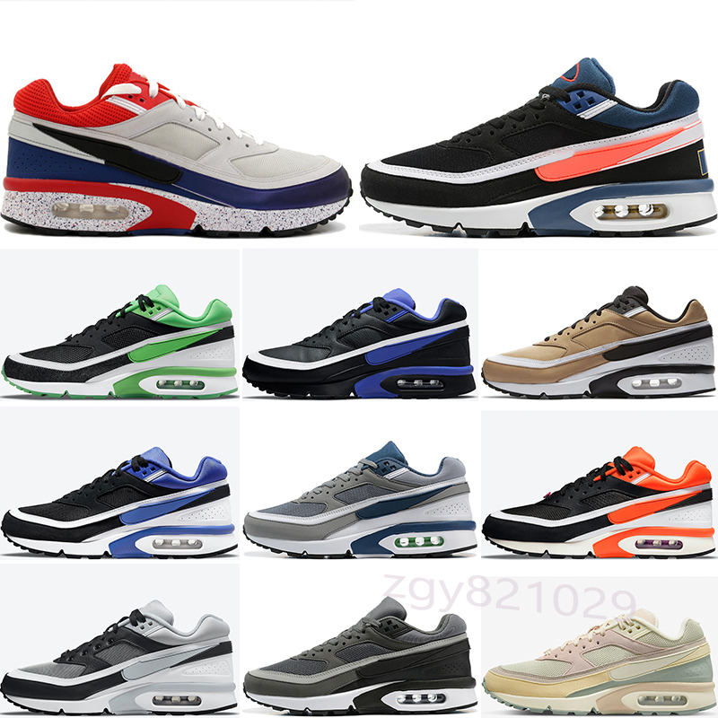 BW Mens Running shoes Sneakers Persian Violet PRM Denim Triple White Lyon Tan Light Stone Vachetta TanRotterdam men women Fashion Trainers Sports Sneaker, # 6
BW Mens Running shoes Sneakers Persian Violet PRM Denim Triple White Lyon Tan Light Stone Vachetta TanRotterdam men women Fashion Trainers Sports Sneaker, # 6
