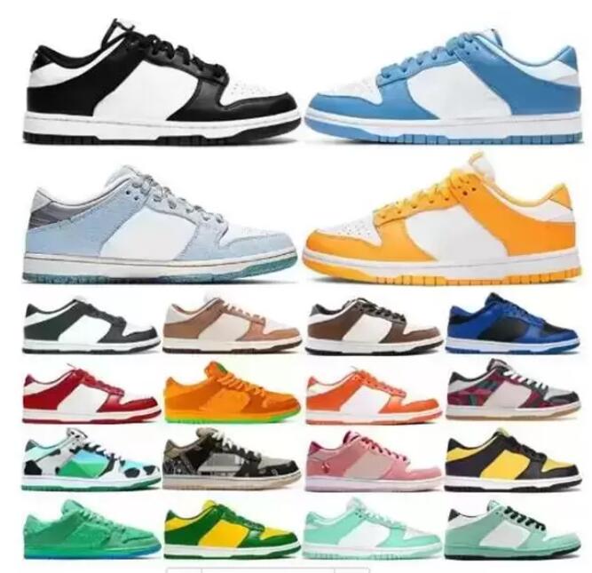2023 Platform Designer Black White Casual Shoes Low Easter Coast Green Kentucky Chunky University Blue Mens Skate Sports Sneakers Womens Trainers EUR 36-44 B016, Photo14
2023 Platform Designer Black White Casual Shoes Low Easter Coast Green Kentucky Chunky University Blue Mens Skate Sports Sneakers Womens Trainers EUR 36-44 B016, Photo14