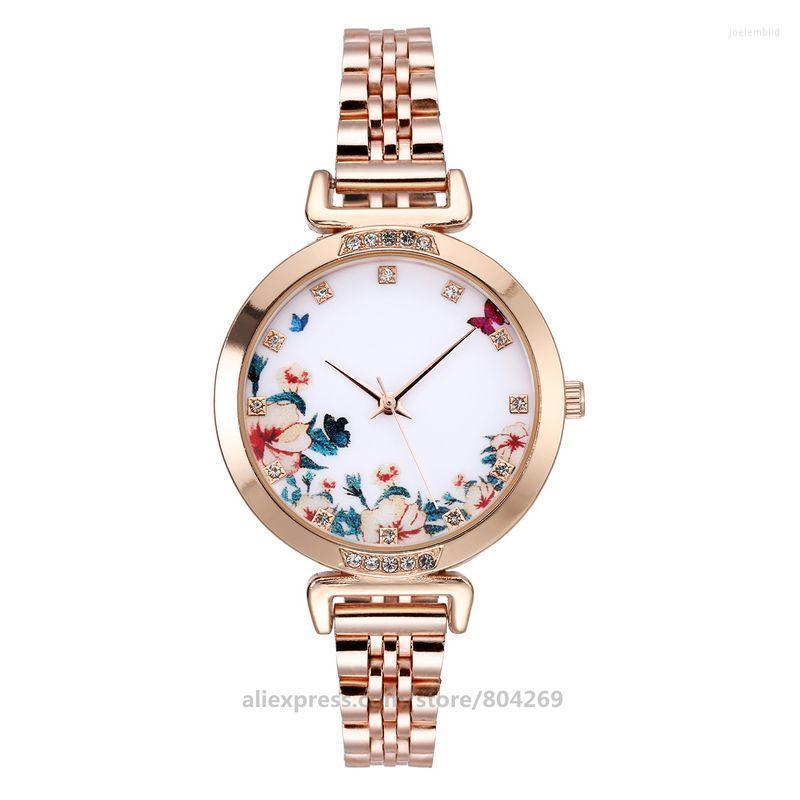 Wristwatches Selling Fashion Ladies Quartz Steel Wristwatch Thin Strap Women Delicate Designer Bracelet WatchesWristwatches, Leave a message
Wristwatches Selling Fashion Ladies Quartz Steel Wristwatch Thin Strap Women Delicate Designer Bracelet WatchesWristwatches, Leave a message