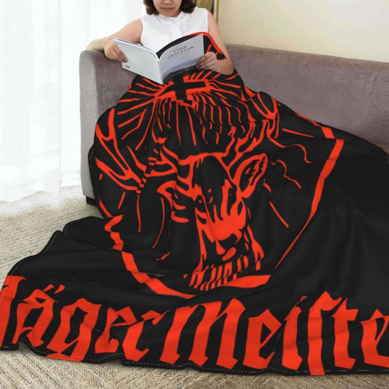 Blankets Jagermeister Pub Drinking Alcohol Blanket Bedspread Bed Plaid Linen Fluffy Weighted
Blankets Jagermeister Pub Drinking Alcohol Blanket Bedspread Bed Plaid Linen Fluffy Weighted