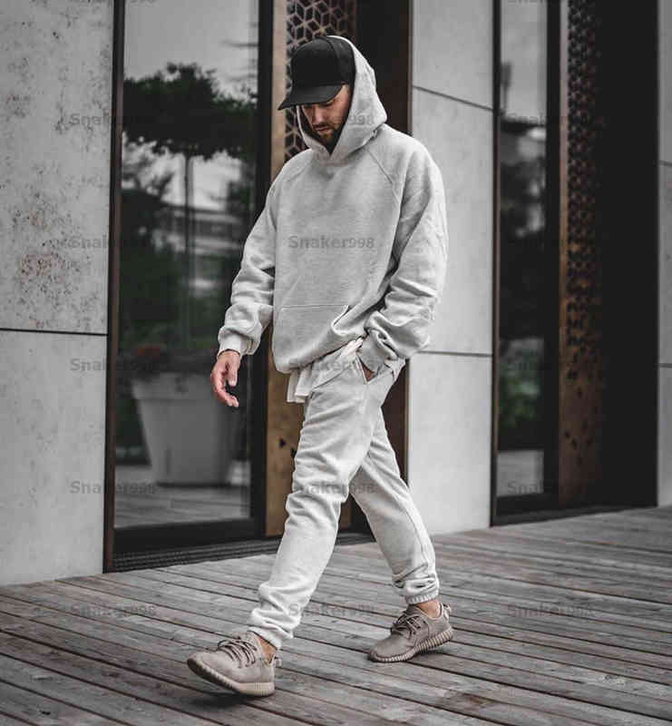 Mens Plush Fashion Hooded Tracksuits Mans Womens Streetwear Loose Hoodies Multicolor Suit Hiphop Couple Warm Streetwear Suits T220809, Camel color suit
Mens Plush Fashion Hooded Tracksuits Mans Womens Streetwear Loose Hoodies Multicolor Suit Hiphop Couple Warm Streetwear Suits T220809, Camel color suit