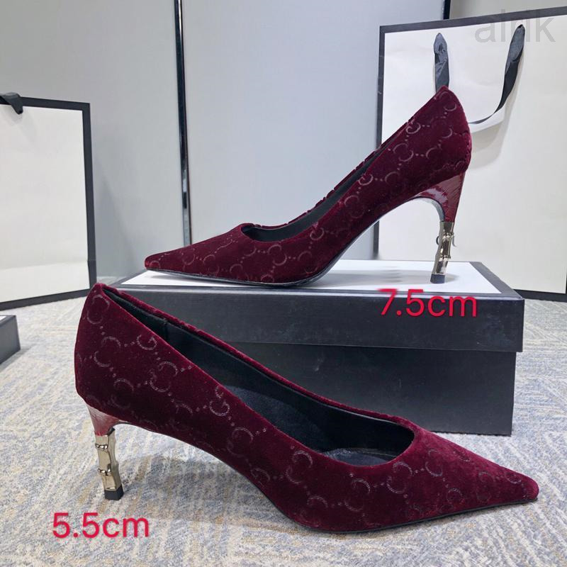 2023 fashion designer women shoes high heels sandals scarpe firmate Chaussures womens designers heel sandale with box size 35-40 -J042, Red
2023 fashion designer women shoes high heels sandals scarpe firmate Chaussures womens designers heel sandale with box size 35-40 -J042, Red