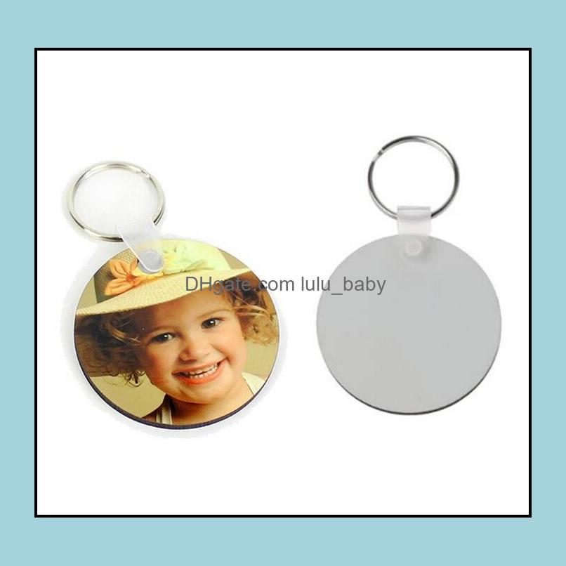 Keychains Fashion Accessories Wooden Sublimation Blank Keychain Pendant Heat Transfer Mdf Key Chain Lage Decoration Keyring Creative Diy Gif
Keychains Fashion Accessories Wooden Sublimation Blank Keychain Pendant Heat Transfer Mdf Key Chain Lage Decoration Keyring Creative Diy Gif