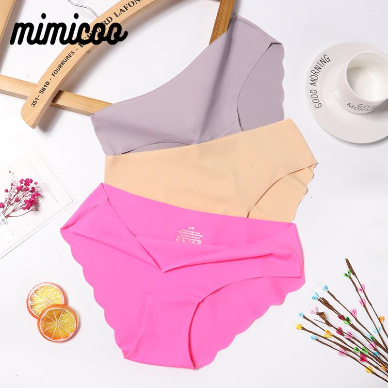 Womens Panties Seamless Underwear For Woman Sexy Lingerie Briefs Female 3 Pcs Set Comfort Women, Set 12
Womens Panties Seamless Underwear For Woman Sexy Lingerie Briefs Female 3 Pcs Set Comfort Women, Set 12