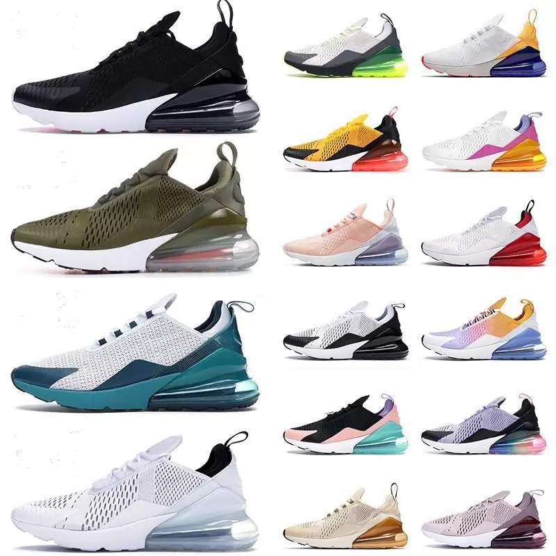 2022 Top Quality men women running shoes mens triple black white cactus Chaussures Bred Be True BARELY ROSE Outdoor womens trainers sports sneakers runners size 36-45, Shoes (1)
2022 Top Quality men women running shoes mens triple black white cactus Chaussures Bred Be True BARELY ROSE Outdoor womens trainers sports sneakers runners size 36-45, Shoes (1)