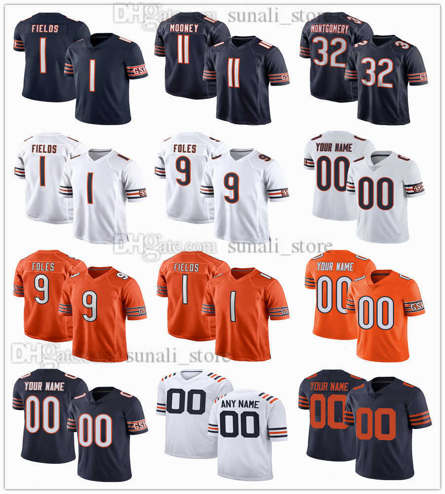 2022 Draft Pick 6 Kyler Gordon Jerseys Football 9 Jaquan Brisker 12 Velus Jones Jr. 70 Braxton Jones 74 Zachary Thomas 31 Trestan Ebner 68 Doug Kramer 69 Ja'Tyre Carter, White
2022 Draft Pick 6 Kyler Gordon Jerseys Football 9 Jaquan Brisker 12 Velus Jones Jr. 70 Braxton Jones 74 Zachary Thomas 31 Trestan Ebner 68 Doug Kramer 69 Ja'Tyre Carter, White