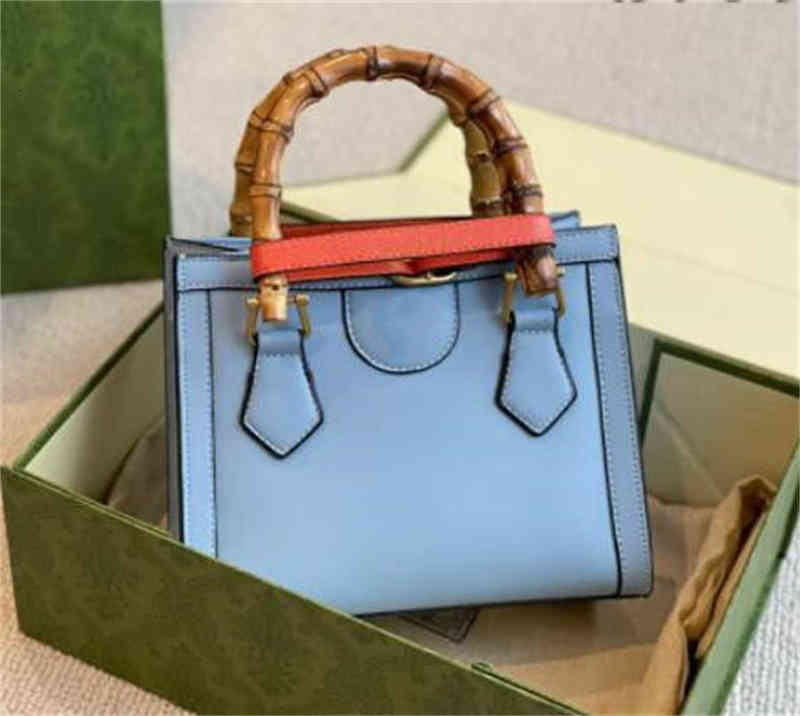 7A+Women Diana Bamboo Bags Luxury Designer Fashion Shoulder Handbags Women Totes Chains Phone Bag Wallet Cross body Metallic Vintage, This option dont separate sell
7A+Women Diana Bamboo Bags Luxury Designer Fashion Shoulder Handbags Women Totes Chains Phone Bag Wallet Cross body Metallic Vintage, This option dont separate sell