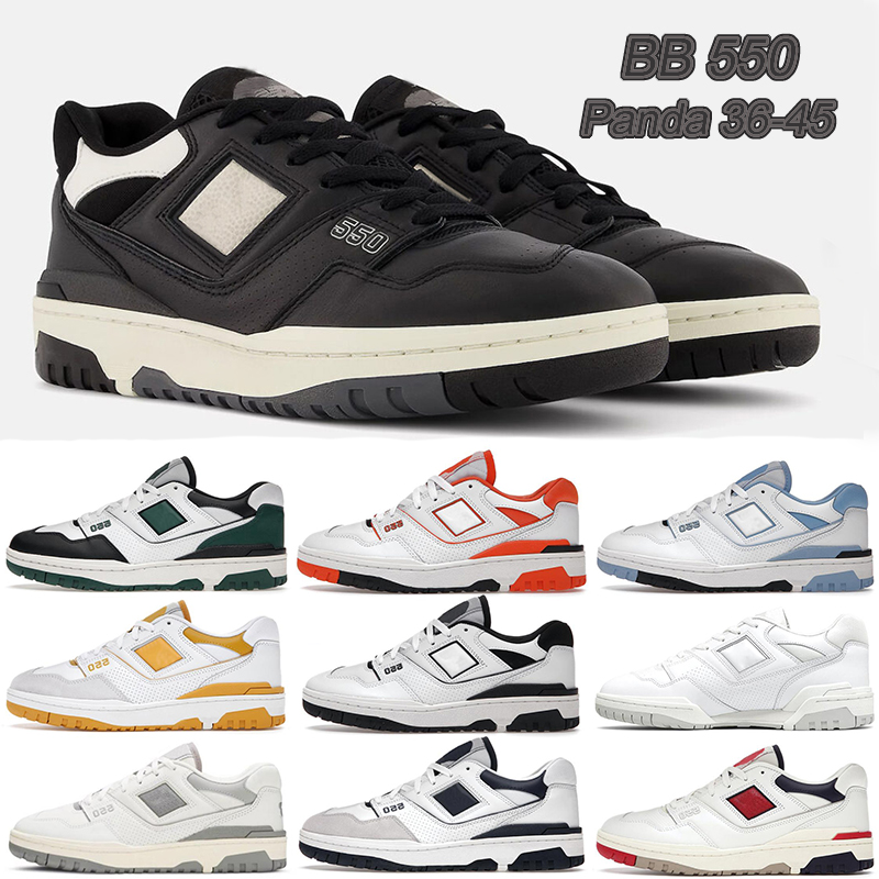 2022 Fashion Women Mens Trainers B550 550 Running Shoes Aime Leon Dore Green Yellow Rich Paul Syracuse Orange White Grey Red With Socks BB550 Sports Sneakers 36-45, Please leave a message
2022 Fashion Women Mens Trainers B550 550 Running Shoes Aime Leon Dore Green Yellow Rich Paul Syracuse Orange White Grey Red With Socks BB550 Sports Sneakers 36-45, Please leave a message