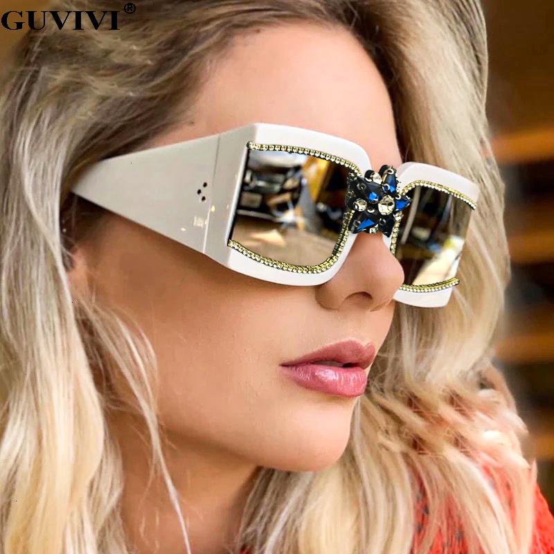 Sunglasses Rectangle Diamond Women 2022 Rhinestone Vintage Square Retro Men UV400 Eyewear EyeglassesSunglasses
Sunglasses Rectangle Diamond Women 2022 Rhinestone Vintage Square Retro Men UV400 Eyewear EyeglassesSunglasses