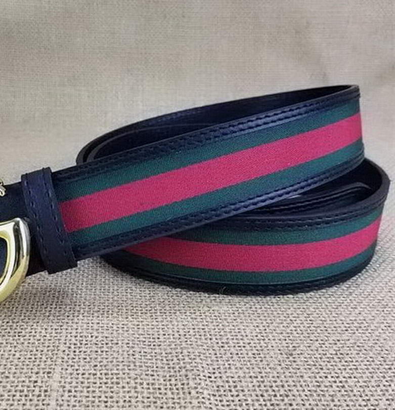 Men's Women's Fashion Classic Designer Belt Luxury Belt Women's Brand Belt Casual Gold Buckle Letter Logo Smooth Buckle Width, No box
Men's Women's Fashion Classic Designer Belt Luxury Belt Women's Brand Belt Casual Gold Buckle Letter Logo Smooth Buckle Width, No box