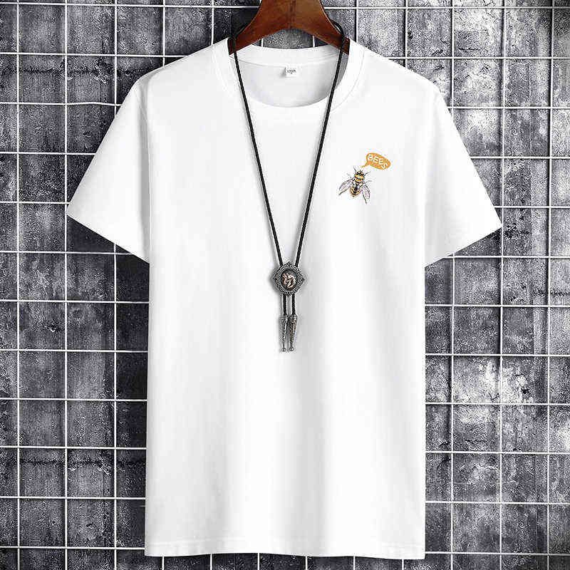 New T Shirt for Men Clothing 2021 Fashion Sport Tshirt T-shirt Gym T Shirts for Women Female Goth Couple Clothes Graphic S-6XL Y220715, Packing bag
New T Shirt for Men Clothing 2021 Fashion Sport Tshirt T-shirt Gym T Shirts for Women Female Goth Couple Clothes Graphic S-6XL Y220715, Packing bag