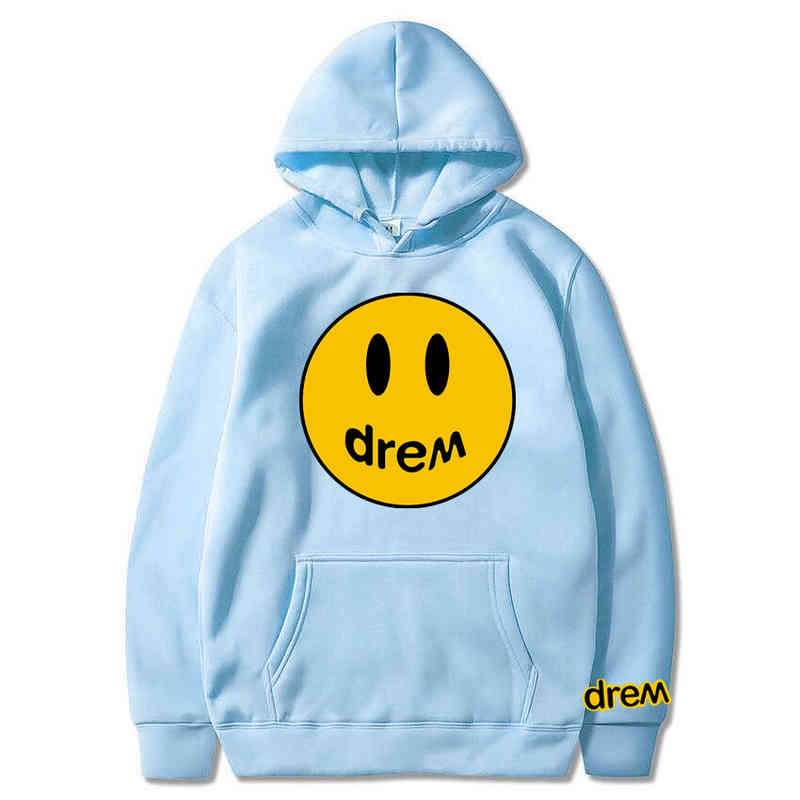 2022 New Spring and Autumn Men' Sportswear Hooded Sweater Pants Casual Sweatshirt Fashion Jogging Sports Hoodie, 15
2022 New Spring and Autumn Men' Sportswear Hooded Sweater Pants Casual Sweatshirt Fashion Jogging Sports Hoodie, 15