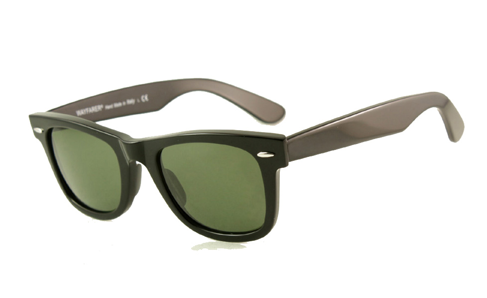Hot Sell Classic 2140 Sunglasses Mens Designer High Quality Black Square Eyewear Ladys Fashion Green Glass Lens Glasses 50mm
Hot Sell Classic 2140 Sunglasses Mens Designer High Quality Black Square Eyewear Ladys Fashion Green Glass Lens Glasses 50mm