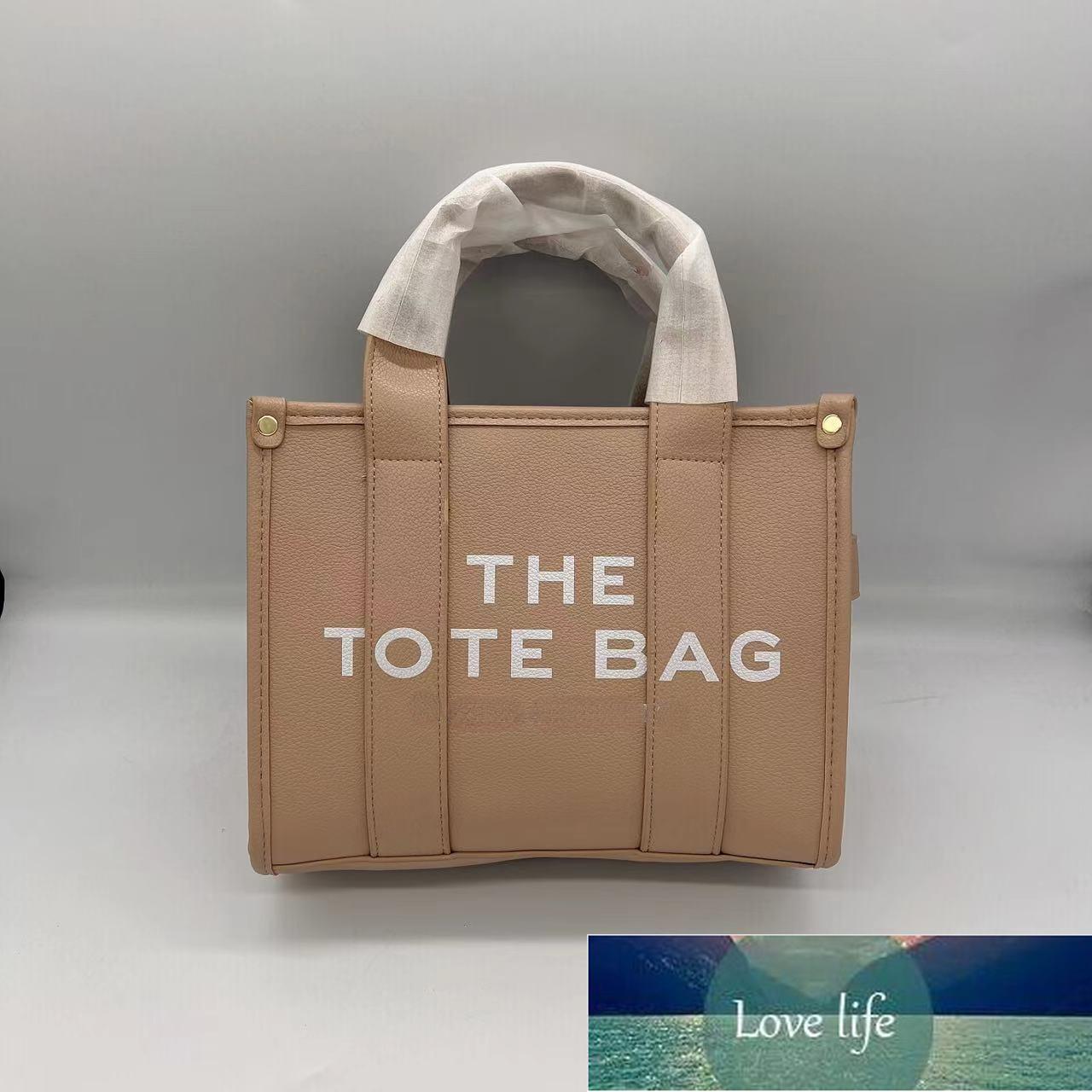 Fashion Women's Handbag with The Tote Bag Letters size 26CM leather Shoulder Multi Colors Totes with Logo, Black
Fashion Women's Handbag with The Tote Bag Letters size 26CM leather Shoulder Multi Colors Totes with Logo, Black