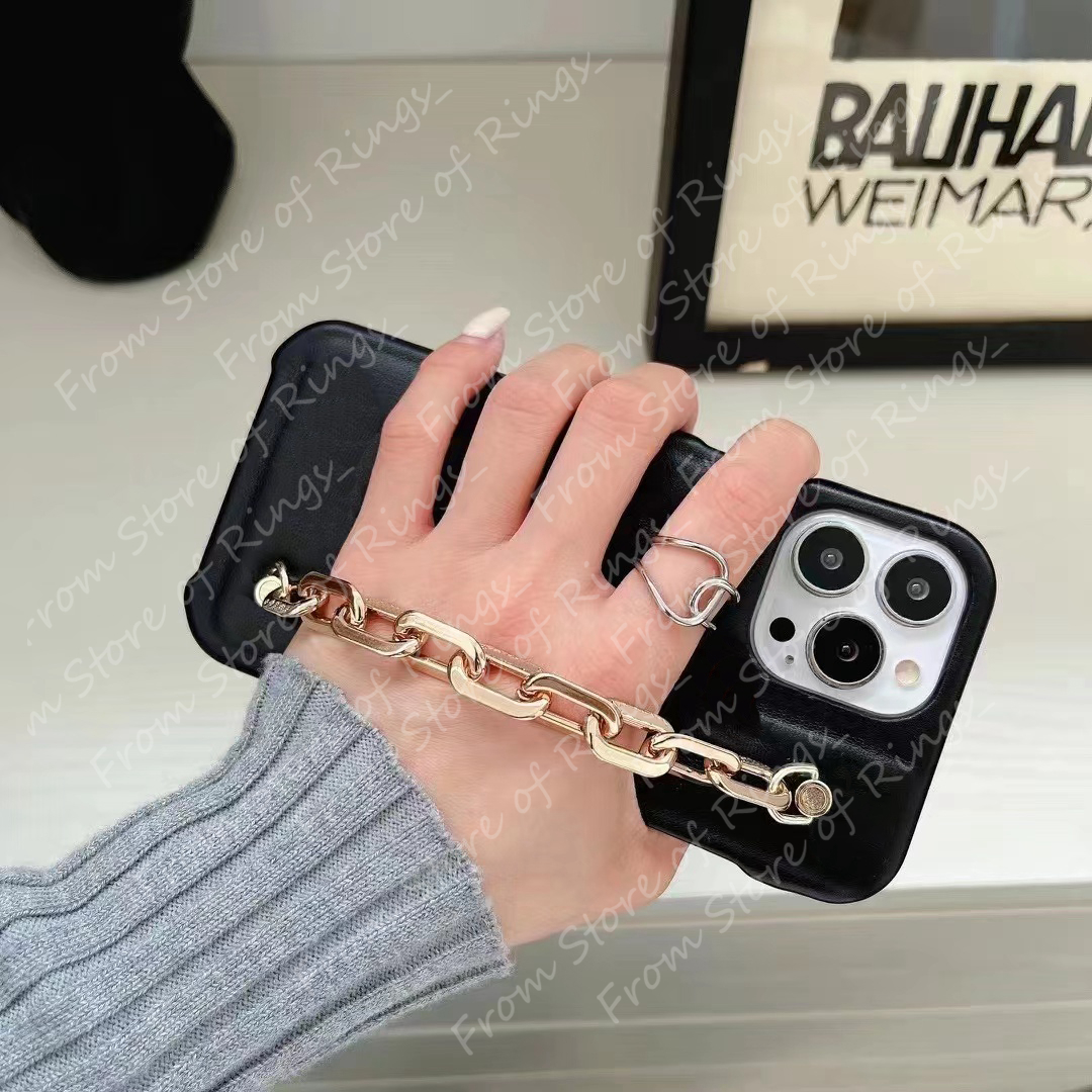 Beautiful Leather L Brand Designer Cell Phone Cases for iPhone 13 12 11 Pro max Mini 13pro 12pro X XR XSMax 7 8 plug Luxury Cellphone Case Cover With Logo Gift Box, #5
Beautiful Leather L Brand Designer Cell Phone Cases for iPhone 13 12 11 Pro max Mini 13pro 12pro X XR XSMax 7 8 plug Luxury Cellphone Case Cover With Logo Gift Box, #5