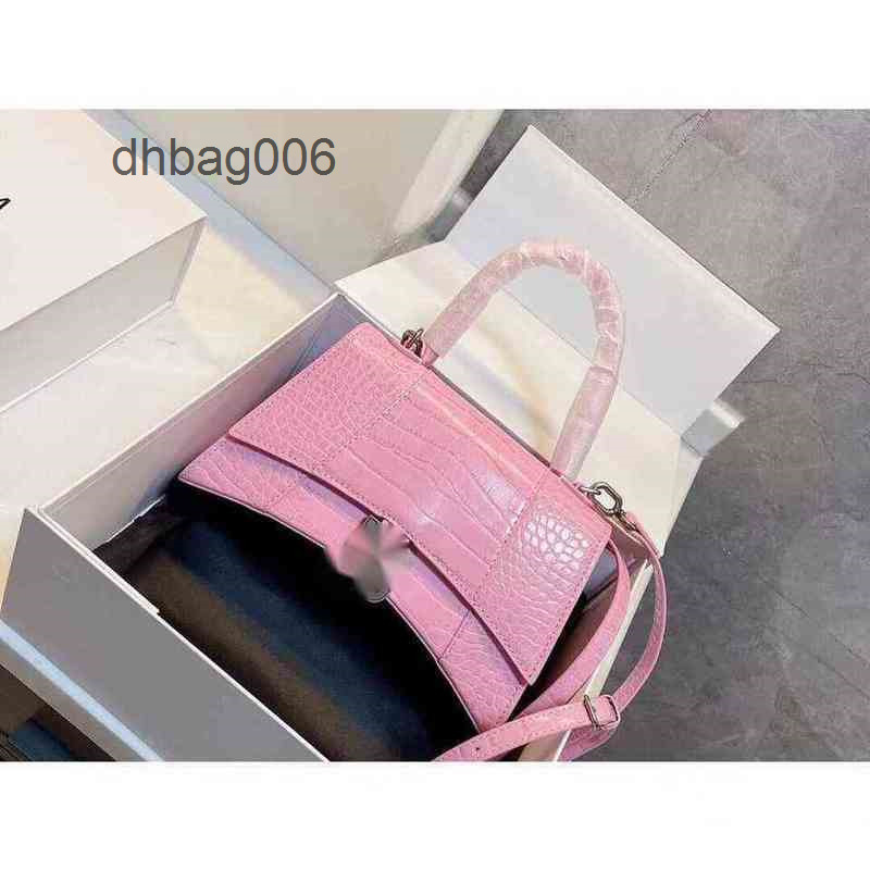 Multi Pochette large capacity real leather Bag 7A quality Women Luxurys Designers Bags 2022 Handbags Purses tote 19 Handbag Flap Zhouzhoubao123 O9O5, White alligator
Multi Pochette large capacity real leather Bag 7A quality Women Luxurys Designers Bags 2022 Handbags Purses tote 19 Handbag Flap Zhouzhoubao123 O9O5, White alligator