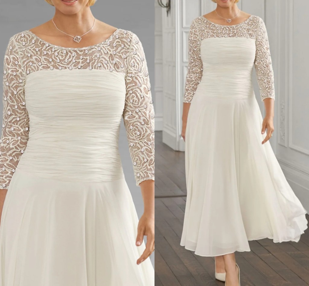 Beads Evening Engagement Dresses 2022 Elegant Jewel Neck Ankle Length Chiffon Lace 3/4 Sleeves Prom Party Gowns Robe De Soiree Vestido De Fiesta, Yellow
Beads Evening Engagement Dresses 2022 Elegant Jewel Neck Ankle Length Chiffon Lace 3/4 Sleeves Prom Party Gowns Robe De Soiree Vestido De Fiesta, Yellow