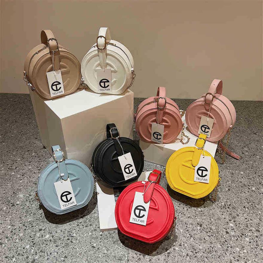 Round Handbag Fashion Messenger Shoulder s For Women 2019 Crossbody Handle Purse Telfaring Bag216t, Foam bag
Round Handbag Fashion Messenger Shoulder s For Women 2019 Crossbody Handle Purse Telfaring Bag216t, Foam bag