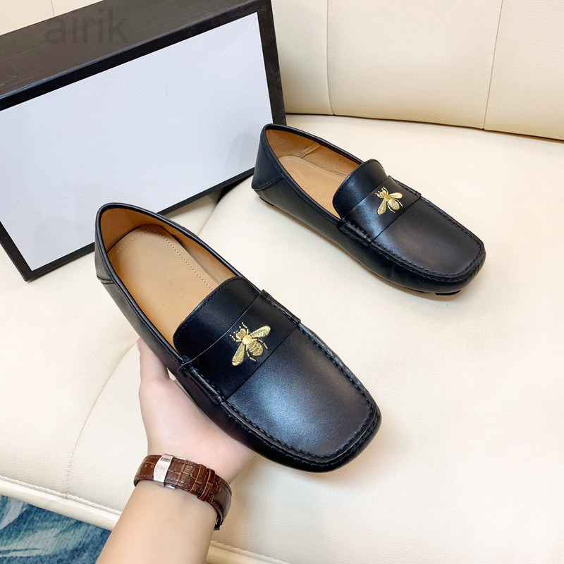 Man Dress Shoes Business Male Shoes Fashion Men Wedding Designer Formal Leather Luxury Mens Office Sapato Social Masculino Party Shoe Size, With logo #18
Man Dress Shoes Business Male Shoes Fashion Men Wedding Designer Formal Leather Luxury Mens Office Sapato Social Masculino Party Shoe Size, With logo #18