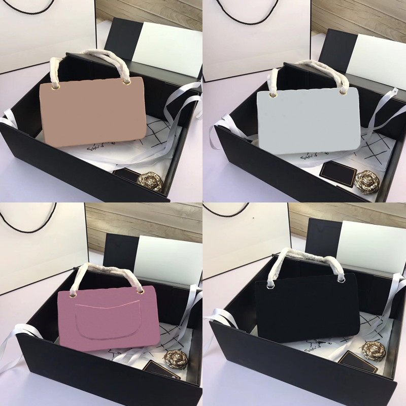 Premium sheepskin and caviar leather 10 color bags diamond lattice classic chain flap women's shoulder bag women's Cross handbag handbags women's fashion handbag, Blue + ball
Premium sheepskin and caviar leather 10 color bags diamond lattice classic chain flap women's shoulder bag women's Cross handbag handbags women's fashion handbag, Blue + ball