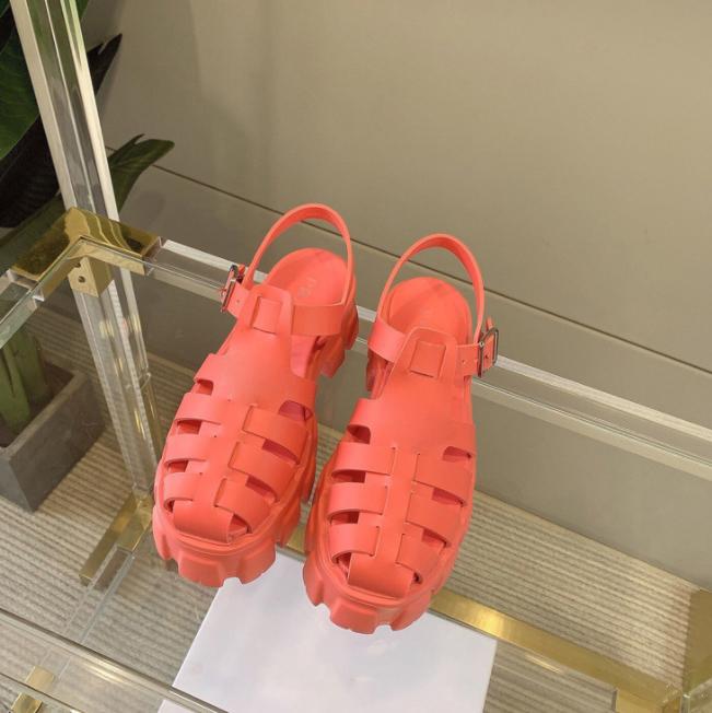 Dress Shoes Women Platform Sandals Summer Ladies And Open Toe Wedges Chunky Buckle Strap Luxery Casual Sandalias, Yellow
Dress Shoes Women Platform Sandals Summer Ladies And Open Toe Wedges Chunky Buckle Strap Luxery Casual Sandalias, Yellow