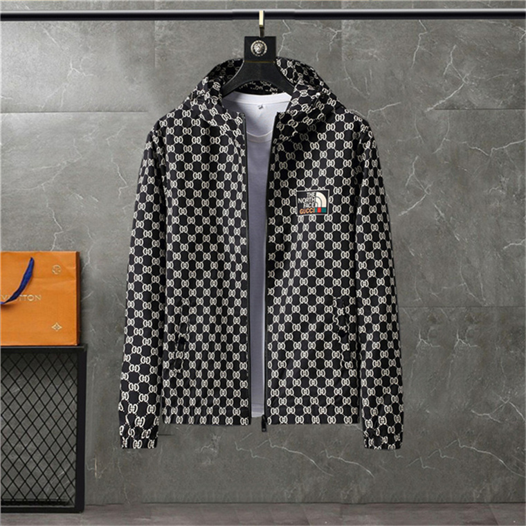 2022 Fashion Mens Designer Jacket Coat Caps Winter Autumn High quality Baseball Slim Stylist Men Women Windbreaker Outerwear Zipper Hoodies Jackets Coats KK31, Orange
2022 Fashion Mens Designer Jacket Coat Caps Winter Autumn High quality Baseball Slim Stylist Men Women Windbreaker Outerwear Zipper Hoodies Jackets Coats KK31, Orange