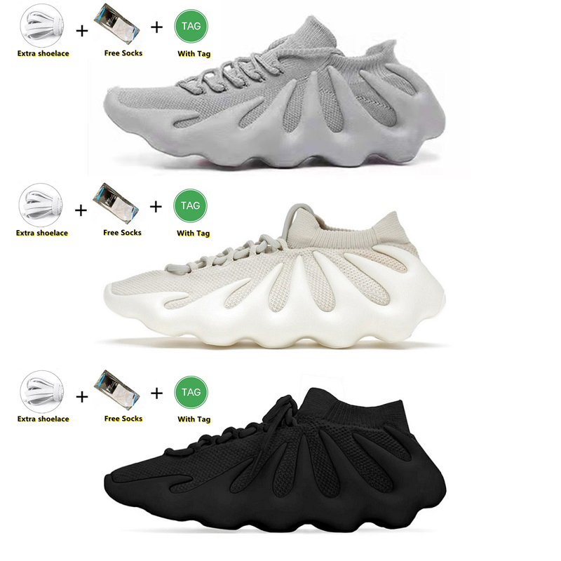 Men Running Shoes Women Cloud White Dark Slate Itme Women Mens Designer Shoe Outdoor Trainers Sports Sneakers 36-45, Color#2
Men Running Shoes Women Cloud White Dark Slate Itme Women Mens Designer Shoe Outdoor Trainers Sports Sneakers 36-45, Color#2