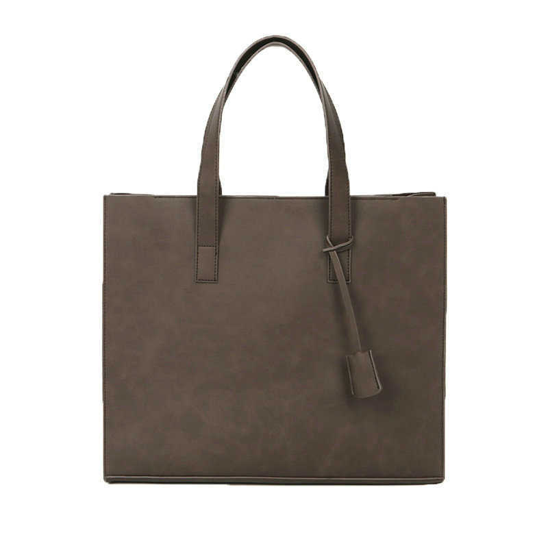 Top Quality Handbags Women Genuine Leather Shoulder Bags Luxurys Bucket Messenger Bag Purse Ladies Handbag Designers Cross body Bag Tote, Customize
Top Quality Handbags Women Genuine Leather Shoulder Bags Luxurys Bucket Messenger Bag Purse Ladies Handbag Designers Cross body Bag Tote, Customize