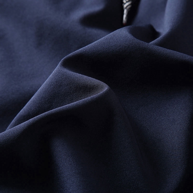 Men Drawstring Short Pant Casual QuickDrying Printed Swim Surfing Beachwear Shorts Mens Clothing D220611