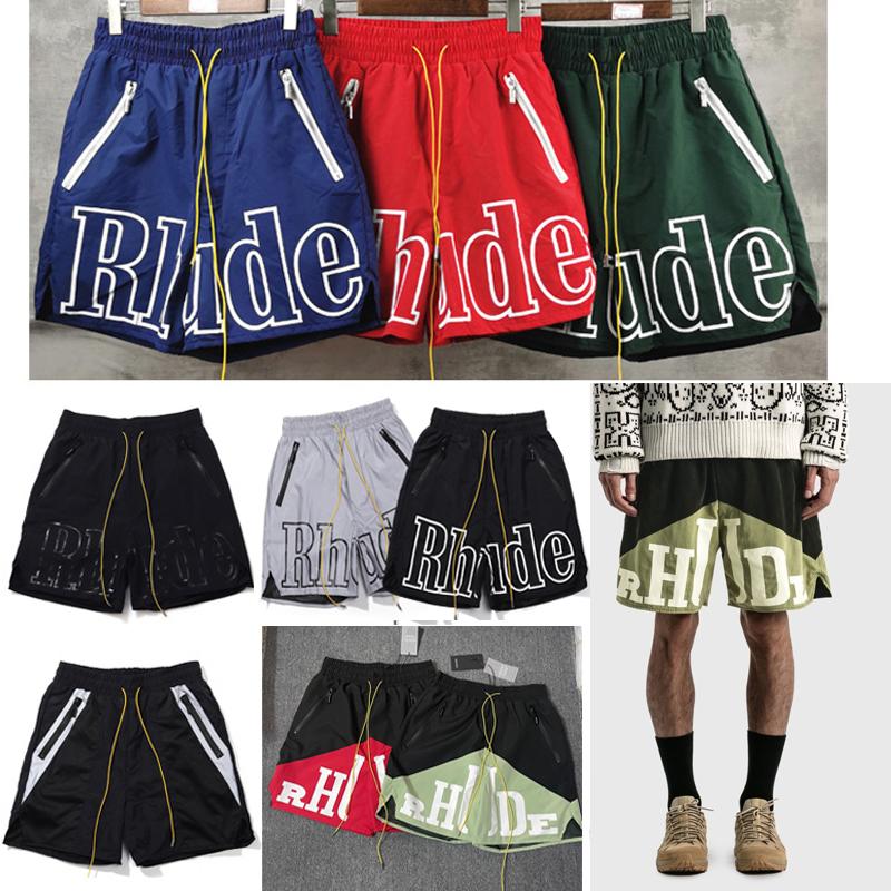 Men's Shorts Designer Hip Hop Splicing Reflection Men Women High Quality Mesh Unisex Zipper Head Drawstring ShortMen's Men'sMen's
Men's Shorts Designer Hip Hop Splicing Reflection Men Women High Quality Mesh Unisex Zipper Head Drawstring ShortMen's Men'sMen's