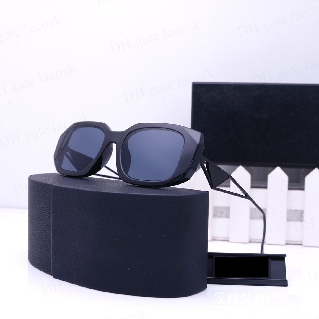 new Multicolor Triangle Fashion Sunglasses Man Woman Glasses Summer Beach Luxurys Amazing Quality with Wholesale
new Multicolor Triangle Fashion Sunglasses Man Woman Glasses Summer Beach Luxurys Amazing Quality with Wholesale