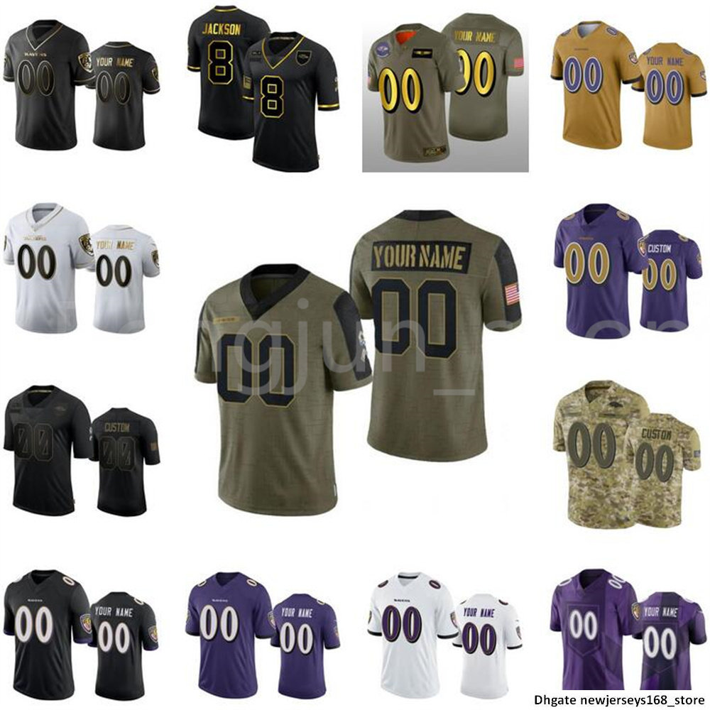 Women Youth Stitched Baltimore''Ravens''Mens Football Kyle 14 Hamilton 8 Lamar Jackson 89 Mark Andrews Custom''NFL''jerseys Size S-4XL
Women Youth Stitched Baltimore''Ravens''Mens Football Kyle 14 Hamilton 8 Lamar Jackson 89 Mark Andrews Custom''NFL''jerseys Size S-4XL