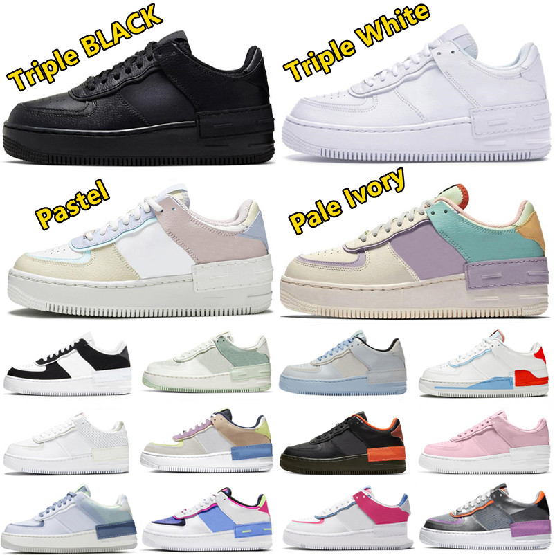 OG 1 Men Running Shoes Designer Woman Triple Black White Pale Ivory Pistachio Frost Shadow Photon Dust Beige 1s Mens Women Trainers Sports Sneakers, Color#31
OG 1 Men Running Shoes Designer Woman Triple Black White Pale Ivory Pistachio Frost Shadow Photon Dust Beige 1s Mens Women Trainers Sports Sneakers, Color#31