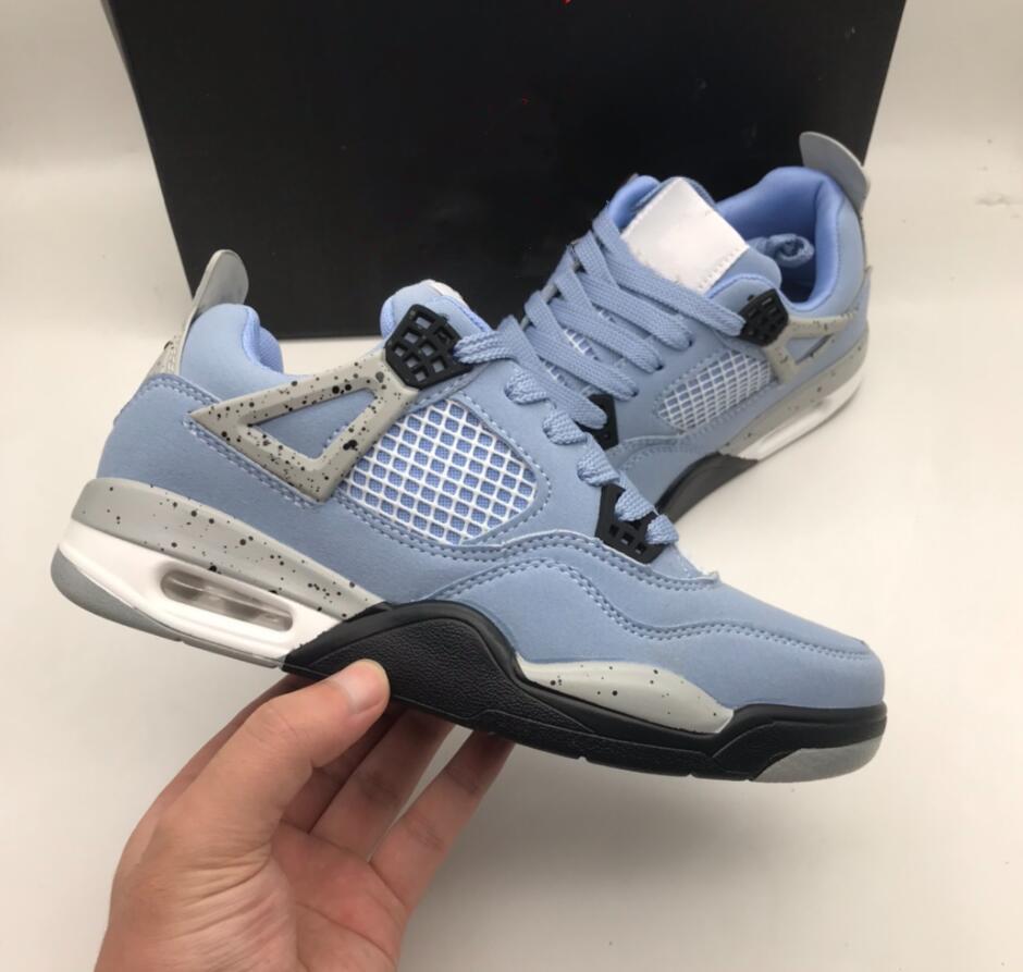 Men Women Casual Shoes 4s Fashion Breathable Lace-Up Casual Sneakers Outdoor Comfortable Running Shoes 36-44, #1
Men Women Casual Shoes 4s Fashion Breathable Lace-Up Casual Sneakers Outdoor Comfortable Running Shoes 36-44, #1
