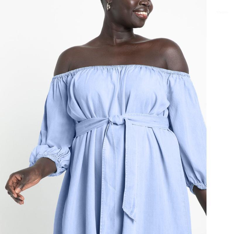 Casual Dresses Women Sexy Off The Shoulder Full Sleeve High Waisted Solid Fashion Elegant Daiy Wear Vestidos Mujer Dress 2022, Sexy dress
Casual Dresses Women Sexy Off The Shoulder Full Sleeve High Waisted Solid Fashion Elegant Daiy Wear Vestidos Mujer Dress 2022, Sexy dress