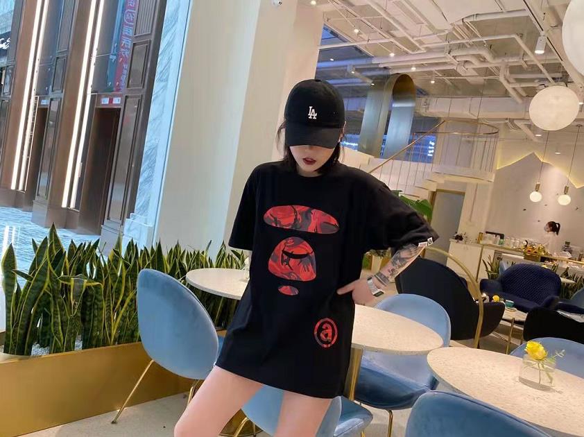 British Baron 2021 summer new men's leisure short polos sleeve brand top cotton T-shirt fashion clothes, Black 1
British Baron 2021 summer new men's leisure short polos sleeve brand top cotton T-shirt fashion clothes, Black 1