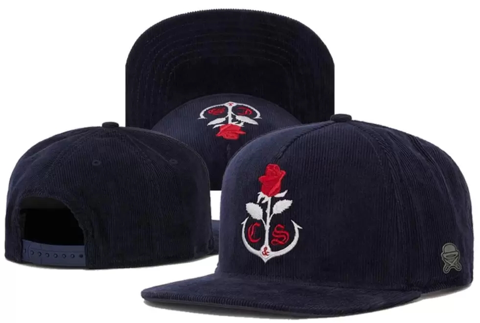 Men's hip hop Women's cap for men fashion summer sun hats youth tactical snapback sport dad fitted trucker letter aircraft1107
Men's hip hop Women's cap for men fashion summer sun hats youth tactical snapback sport dad fitted trucker letter aircraft1107