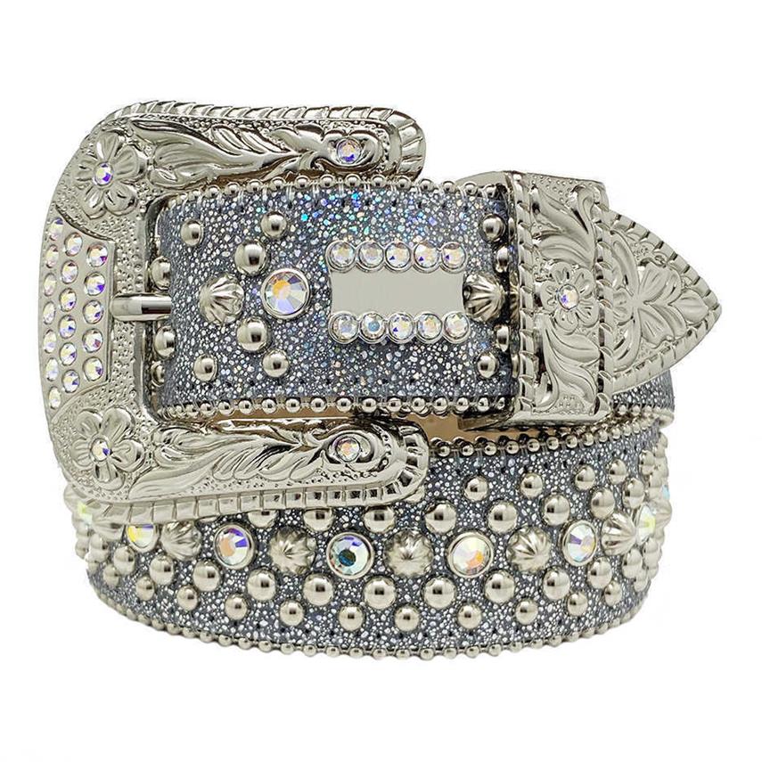 Fashion Belts for Women Designer Mens Bb Simon rhinestone belt with bling rhinestones as gift288R, Multi
Fashion Belts for Women Designer Mens Bb Simon rhinestone belt with bling rhinestones as gift288R, Multi