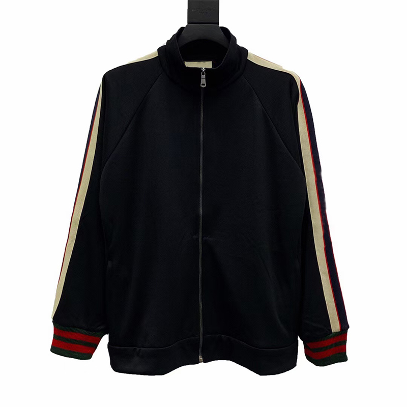 Embroidery GGGGG Jackets quality Men's women's senior designer classic sportswear outerwear casual outfit vintage coat casual top sports suit Ultra #BQF01, Markup
Embroidery GGGGG Jackets quality Men's women's senior designer classic sportswear outerwear casual outfit vintage coat casual top sports suit Ultra #BQF01, Markup