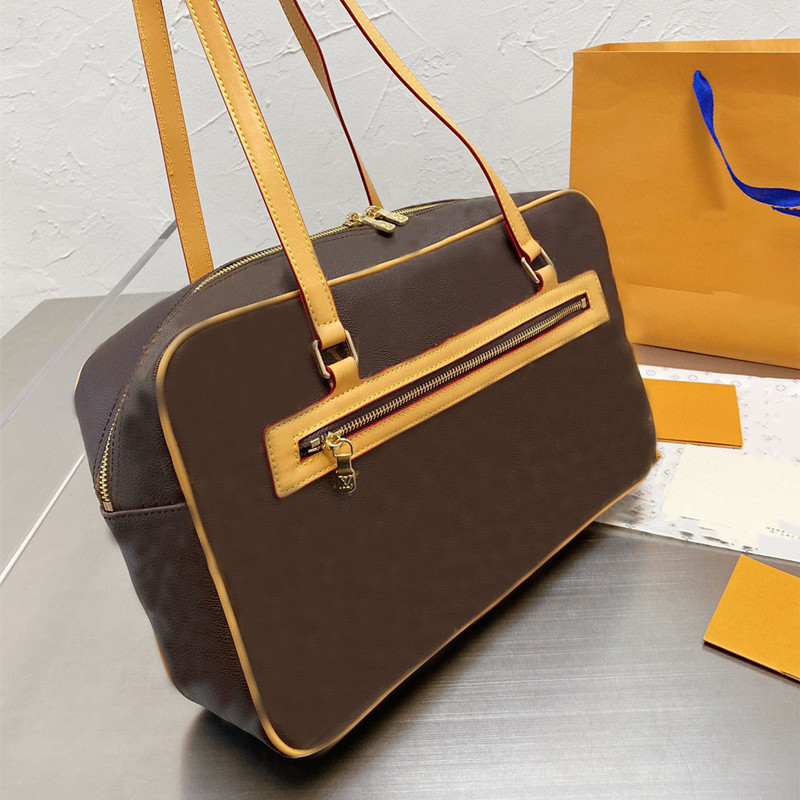 Satchel bag zipper CrossBody Luxury Designer Brand Fashion Shoulder Bags Handbags High Quality Women Letter Purse Phone bag Wallet Plain, No bags
Satchel bag zipper CrossBody Luxury Designer Brand Fashion Shoulder Bags Handbags High Quality Women Letter Purse Phone bag Wallet Plain, No bags