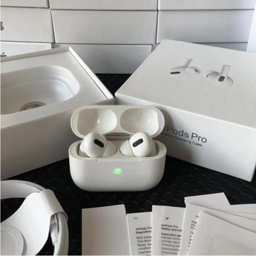 HIGH QUALITY Airpods 3 Airpods Pro Air Pods Headphone Accessories Wireless Earphone fidget Soft Silicone Case airpod Headphones Cover with Strap
HIGH QUALITY Airpods 3 Airpods Pro Air Pods Headphone Accessories Wireless Earphone fidget Soft Silicone Case airpod Headphones Cover with Strap