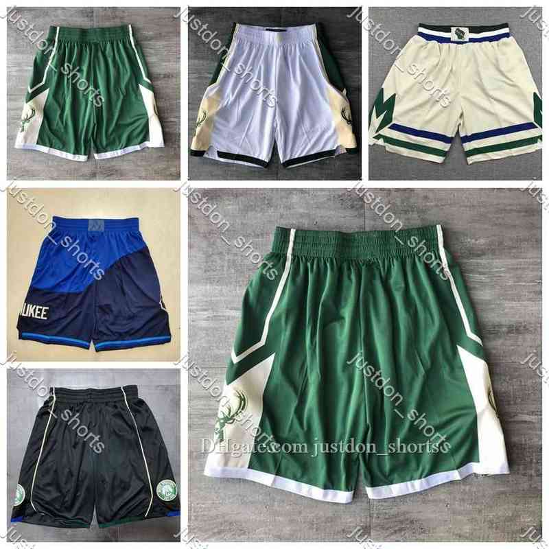 Mens Giannis Antetokounmpo 34 Oscar Robertson 1 Ray Allen 34 Stitched Basketball Shorts Sweatpants Green Pants, Like pics
Mens Giannis Antetokounmpo 34 Oscar Robertson 1 Ray Allen 34 Stitched Basketball Shorts Sweatpants Green Pants, Like pics