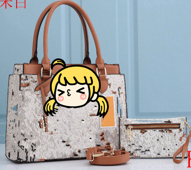 2 pies 2022 Stylish Lady 2 handbag new design brand M-shaped Lady chain Slant shoulder bag high quality Messenger wallet
2 pies 2022 Stylish Lady 2 handbag new design brand M-shaped Lady chain Slant shoulder bag high quality Messenger wallet
