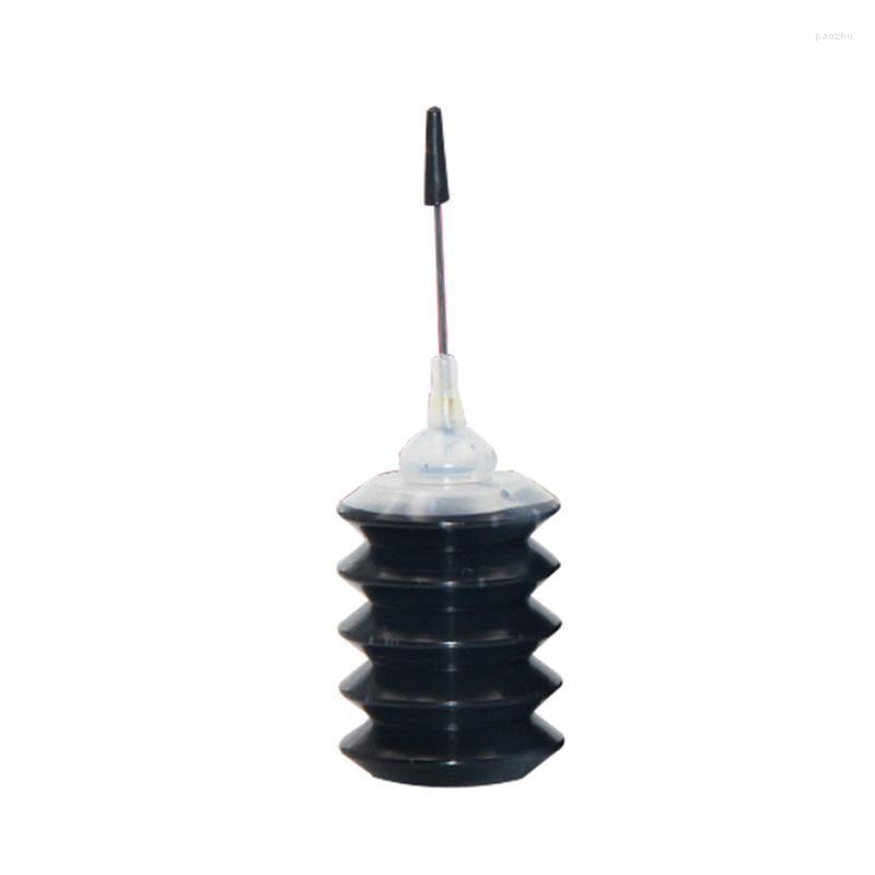 Ink Refill Kits Highly Compatible Printer Supplies Jet Kit Printing Paper Graphics 30ml Universal Dye PracticalInk
Ink Refill Kits Highly Compatible Printer Supplies Jet Kit Printing Paper Graphics 30ml Universal Dye PracticalInk