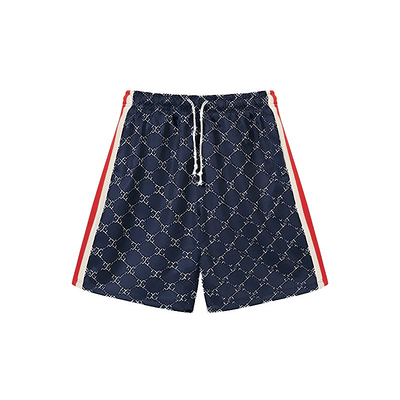 mens fashion designer waterproof fabric summer men shorts brand clothing swimwear beach pants swimming board shorts, 01
mens fashion designer waterproof fabric summer men shorts brand clothing swimwear beach pants swimming board shorts, 01