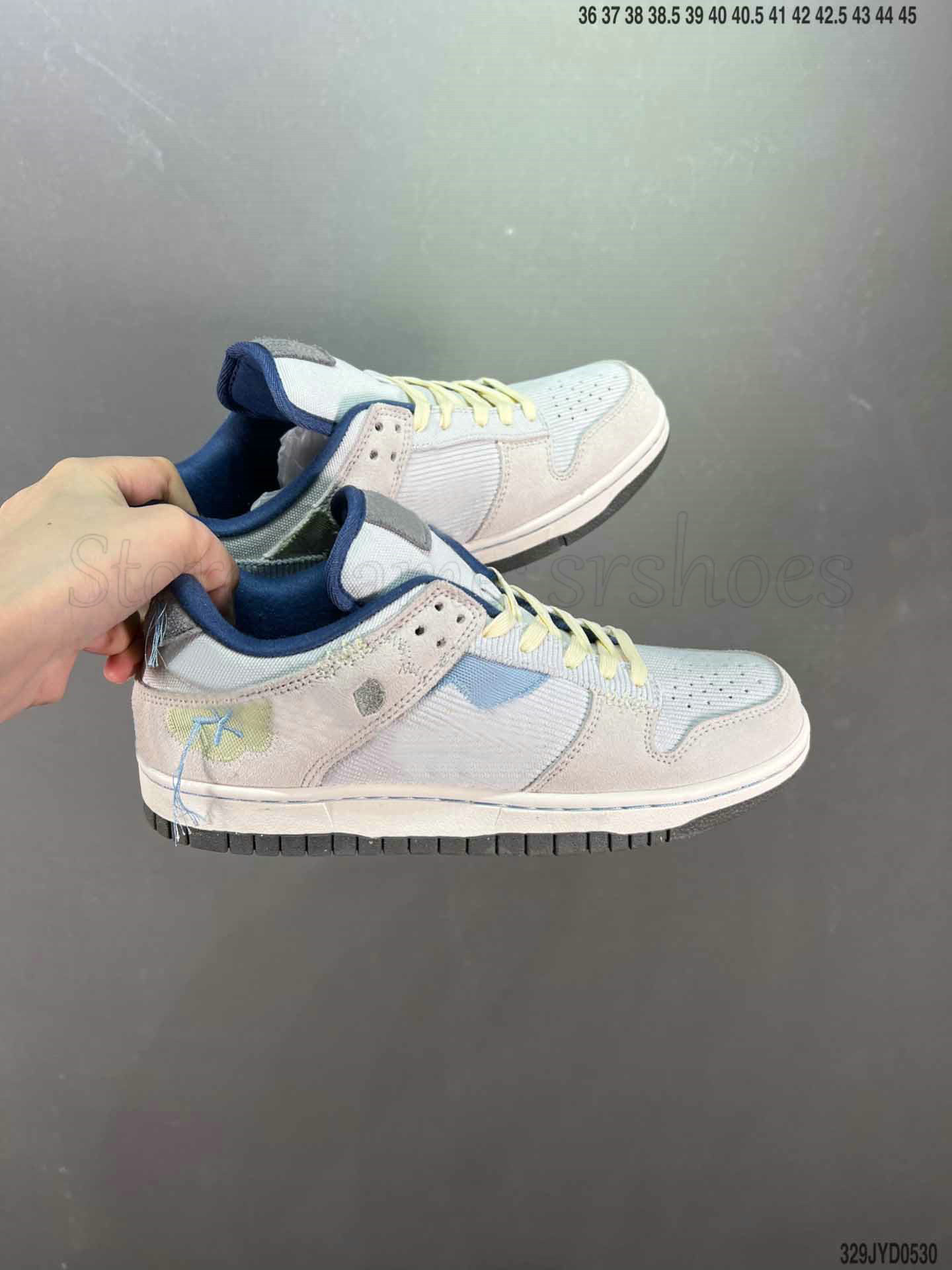 2022 Low Casual Shoes Designer Woman OG Mens Bright Side Horizon White Green Pink Men Womens Sports Corduroy Sneakers Size 36-45, Customize
2022 Low Casual Shoes Designer Woman OG Mens Bright Side Horizon White Green Pink Men Womens Sports Corduroy Sneakers Size 36-45, Customize